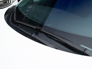 2021220TURBO CVTm ˢ