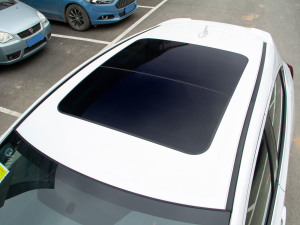 2021220TURBO CVTm ܇