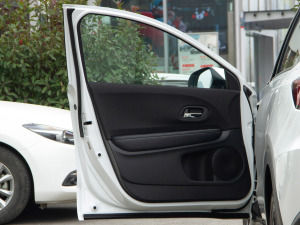 2021220TURBO CVTm {λ܇T