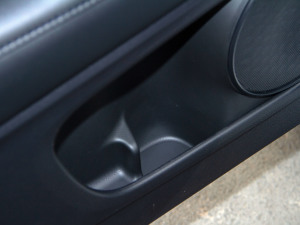 2021220TURBO CVTm ǰT(mn)(ch)g