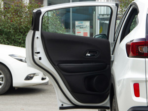 2021220TURBO CVTm ܇T