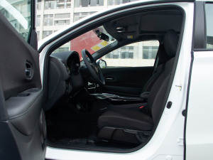 2021220TURBO CVTm ǰſg