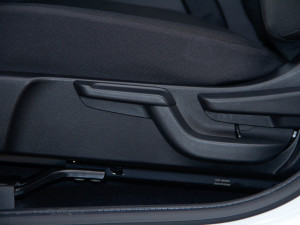 2021220TURBO CVTm {{