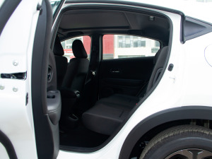 2021220TURBO CVTm ſg