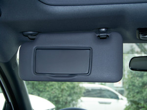 2021220TURBO CVTm ꖰ壨