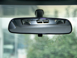 2021220TURBO CVTm ܇ȺҕR