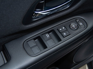 2021220TURBO CVTm {܇ƅ^	