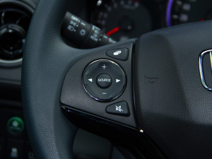 2021220TURBO CVTm п؅^(q)