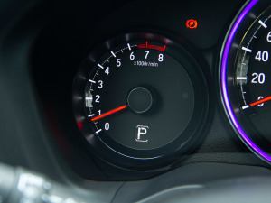 2021220TURBO CVTm п؅^(q)