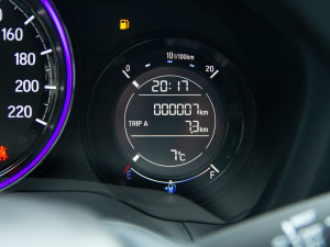 2021220TURBO CVTm п؅^(q)