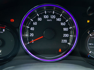 2021220TURBO CVTm п؅^(q)