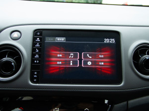 2021220TURBO CVTm п_@ʾ