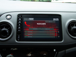 2021220TURBO CVTm п؅^(q)