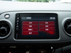 2021220TURBO CVTm п؅^(q)