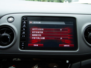 2021220TURBO CVTm п؅^(q)