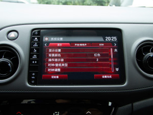 2021220TURBO CVTm п؅^(q)