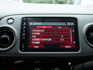 2021220TURBO CVTm п؅^(q)