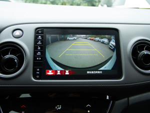 2021220TURBO CVTm п؅^(q)