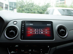 2021220TURBO CVTm {(dio)L(fng)