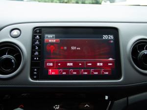 2021220TURBO CVTm {(dio)(ji)