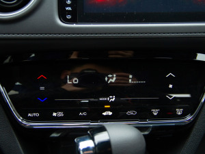 2021220TURBO CVTm {(dio){(dio)(ji)