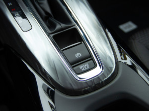 2021220TURBO CVTm v܇Ƅ