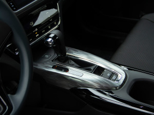 2021220TURBO CVTm QU