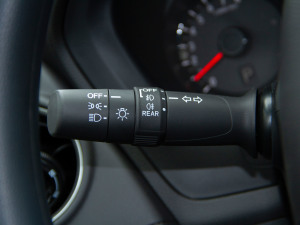 2021220TURBO CVTm п؅^(q)