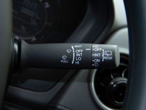 2021220TURBO CVTm п؅^(q)