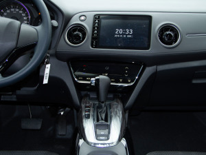 2021220TURBO CVTm п_