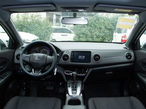 2021220TURBO CVTm ȫ