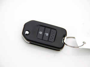 2021220TURBO CVTm ܇耳