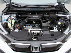 2021220TURBO CVTm lәC