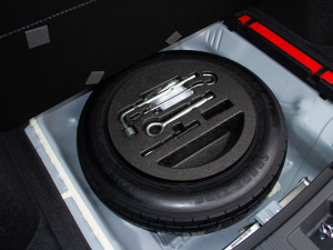 2021220TURBO CVTm ̥