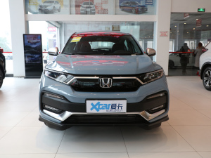 2021220TURBO CVTA ǰ