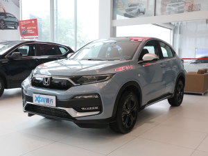 2021220TURBO CVTA ǰ45