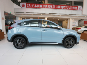 2021220TURBO CVTA w^