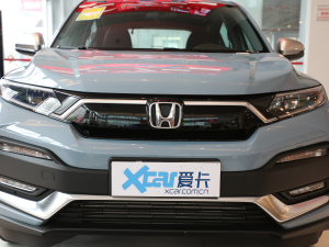 2021220TURBO CVTA оW