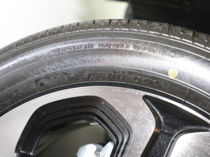 2021220TURBO CVTA ݆̥ߴ