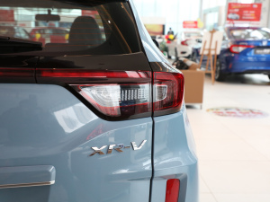 2021220TURBO CVTA β