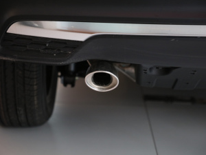 2021220TURBO CVTA Ś