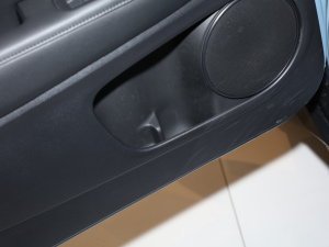 2021220TURBO CVTA ǰTg