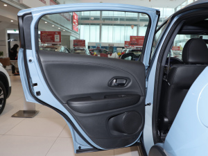 2021220TURBO CVTA ܇T