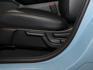 2021220TURBO CVTA {{