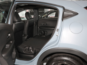 2021220TURBO CVTA ηŵ