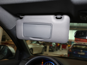 2021220TURBO CVTA ꖰ壨