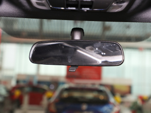 2021220TURBO CVTA ܇ȺҕR