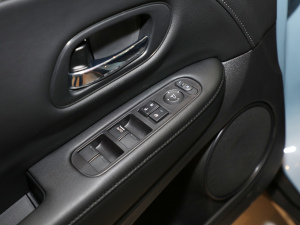 2021220TURBO CVTA {܇ƅ^	