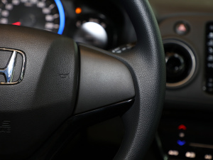 2021220TURBO CVTA п؅^