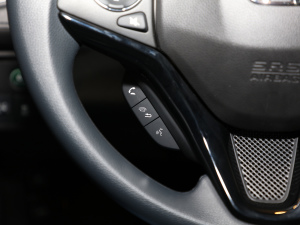 2021220TURBO CVTA п؅^